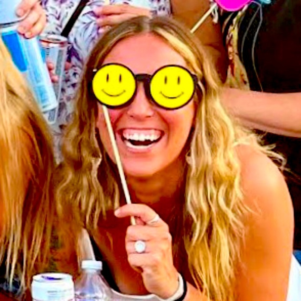 Meet your Posher, Jaime